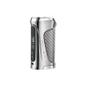 Innokin Kroma 217 Box Mod Glass Fiber