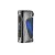 Innokin Kroma 217 Box Mod Mariana Blue