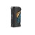 Innokin Kroma 217 Box Mod River Wood