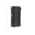 Innokin Kroma 217 Box Mod Stealth Black