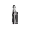 Innokin Kroma 217 Z Force Kit Carbon Black