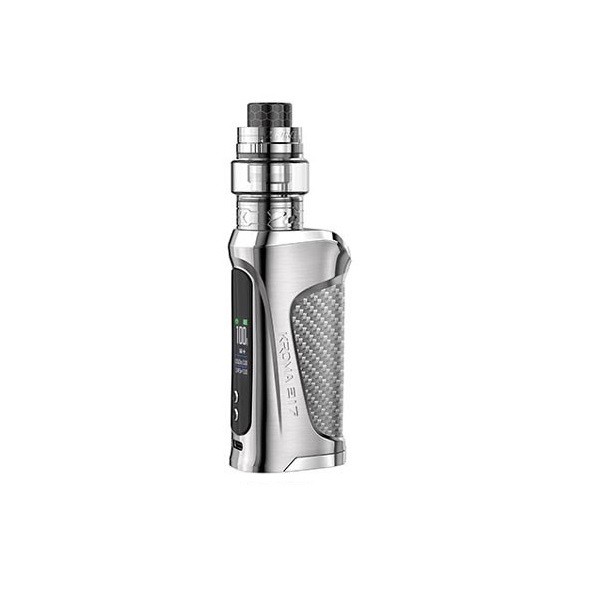 Innokin Kroma 217 Z Force Kit Glass Fiber