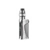 Innokin Kroma 217 Z Force Kit Glass Fiber