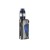 Innokin Kroma 217 Z Force Kit Mariana Blue