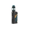 Innokin Kroma 217 Z Force Kit River Wood