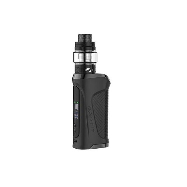 Innokin Kroma 217 Z Force Kit Stealth Black