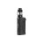 Innokin Kroma 217 Z Force Kit Stealth Black