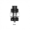 Innokin Z Force Atomizer Black