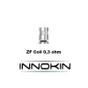 Innokin ZF Coil 0,3 ohm