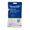 Flowflex SARS-CoV-2 Self Test Antigenico Rapido Tampone Covid-19