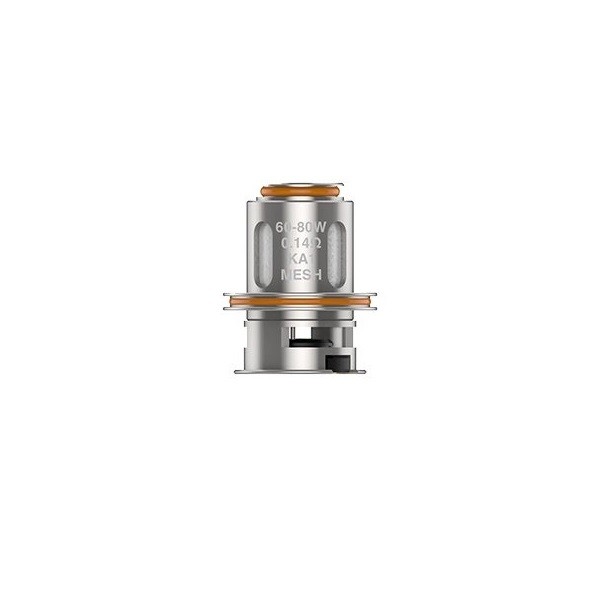 GeekVape M Series Coil M0,14 ohm