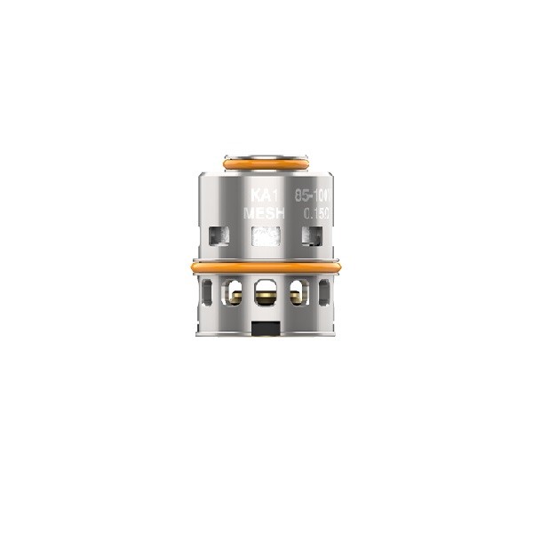 GeekVape M Series Coil M0,15 ohm