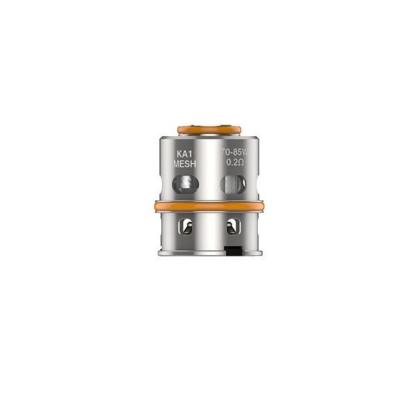 GeekVape M Series Coil M0,2 ohm