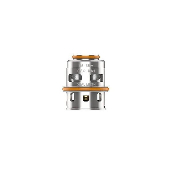 GeekVape M Series Coil M0,3 ohm