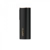 Vaptio Batteria Cosmo 2 2000 mAh Black