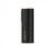 Vaptio Batteria Cosmo 2 2000 mAh Black