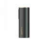 Vaptio Batteria Cosmo 2 2000 mAh Grey