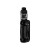 GeekVape Kit Aegis Solo 2 S100 + Zeus Sub Ohm Tank Black