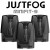 Justfog Minifit S Coil 3pz