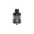 Vaporesso GTX Pod Tank 26mm Black