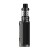 Vaporesso Target 100 Kit con iTank Carbon Black