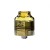 Oumier Wasp Nano RDA V2 24mm Gold