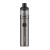 Vaporesso GTX Go 40 Pod Kit 1500mAh Matte Grey