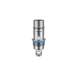 Aspire Nautilus Coil BVC 0,3 ohm