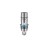 Aspire Nautilus Coil BVC 0,3 ohm