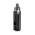 Lost Vape URSA Mini Pod Kit Black Carbon Fiber