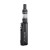 Justfog Q16 FF Starter Kit Black