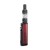 Justfog Q16 FF Starter Kit Red