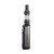 Justfog Q16 FF Starter Kit Silver