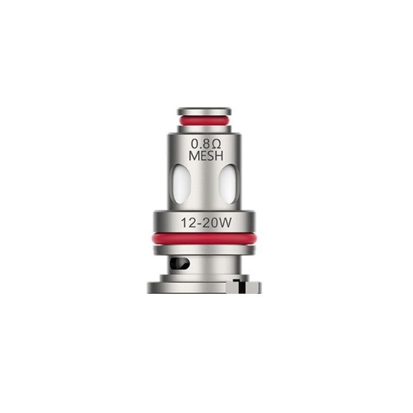 Vaporesso GTX 0,6 ohm V2 Mesh Coil