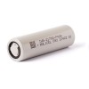 Molicel INR 21700 P42A 4200mAh 30A