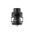 Vandy Vape Kylin M Pro RTA 24,2mm Matte Black