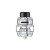 Vandy Vape Kylin M Pro RTA 24,2mm Matte Silver