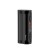 Aspire Zelos X Mod 80W Full Black