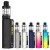 Vaporesso Gen 80S Kit con iTank Black