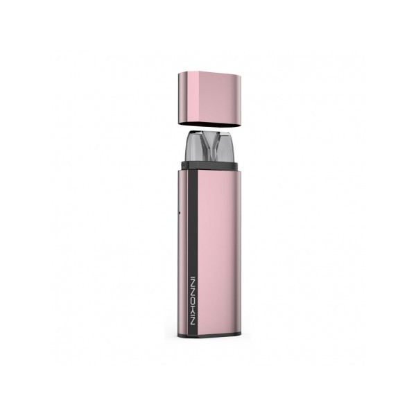 Innokin Klypse Pod Mod Blush