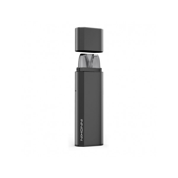 Innokin Klypse Pod Mod Charcoal