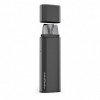 Innokin Klypse Pod Mod Charcoal