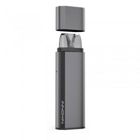 Innokin Klypse Pod Mod Graphite