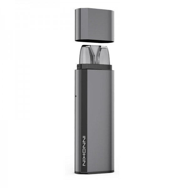 Innokin Klypse Pod Mod Graphite