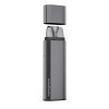 Innokin Klypse Pod Mod Graphite