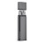 Innokin Klypse Pod Mod Graphite