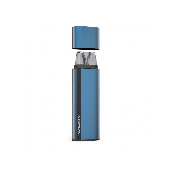 Innokin Klypse Pod Mod Indigo