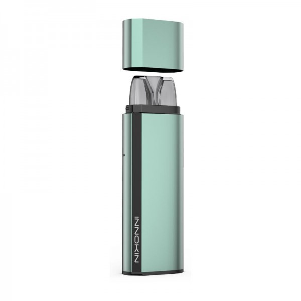 Innokin Klypse Pod Mod Mint