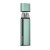 Innokin Klypse Pod Mod Mint