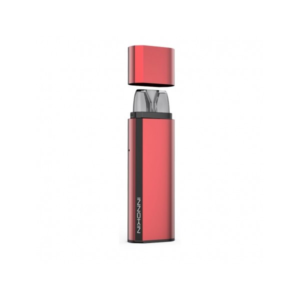 Innokin Klypse Pod Mod Scarlet